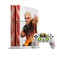 Image for article titled Kotaku 'Shop Contest: The Ugliest PlayStation 4: Winners!